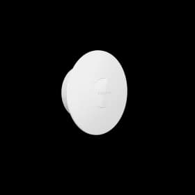 Xiaomi Mi nocno svjetlo 3