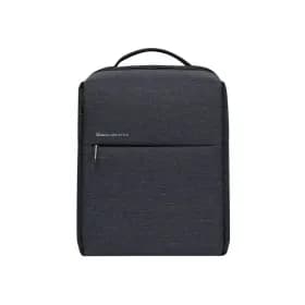 Xiaomi Mi City 2 Ruksak