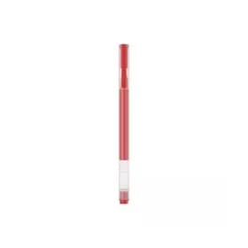 Xiaomi Mi High-capacity Gel Pen (10-Pack) Red - Gel olovka