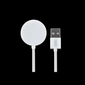 Punjac za sat XO CX012 Magninet