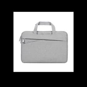XO Torba za laptop CB01 14 Gray