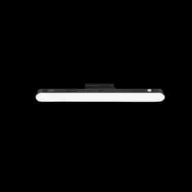 XO Lampa YH08A Kubi 1200mAh