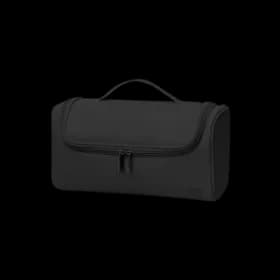 XO toaletna torba CB11 Black