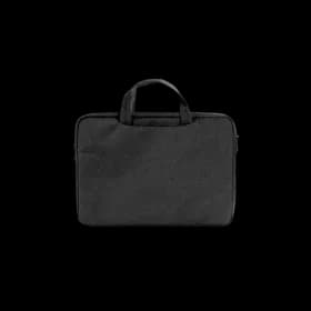 XO Torba za laptop CB01 13 Black