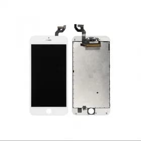 Display Apple iPhone 6s orig White