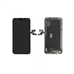 Display Apple iPhone X orig Black