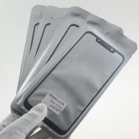 Staklo za reparaciju Samsung A10S