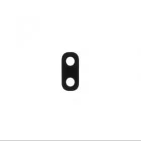 Staklo kamere Samsung A10