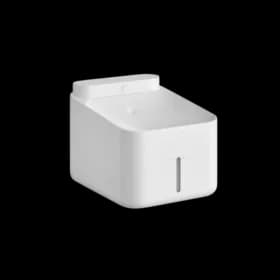 Xiaomi Smart Pet fountain 2 - pametna fontana 2 za ljubimce