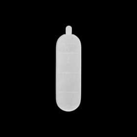 Xiaomi Smart Pet Fountain 2 - filteri za fontanu 2