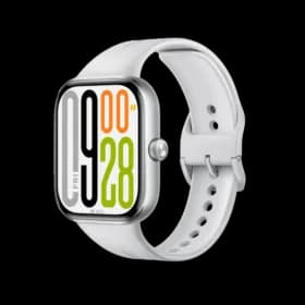 Xiaomi Redmi Watch 5 Silver gray