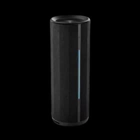 Xiaomi Bluetooth Speaker 40W