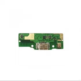 Plocica punjenja SAMSUNG T295 Original