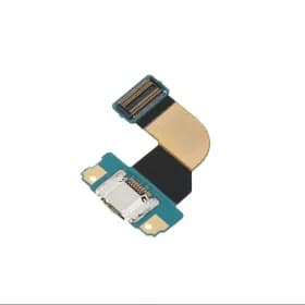 Plocica punjenja SAMSUNG T310 AAA