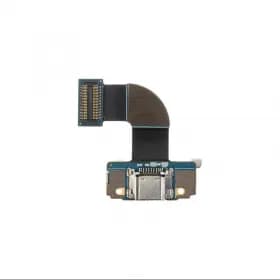 Plocica punjenja SAMSUNG T320 AAA