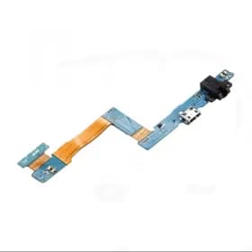 Plocica punjenja SAMSUNG T550/T555 AAA