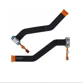 Plocica punjenja SAMSUNG T530/tab 4 Original