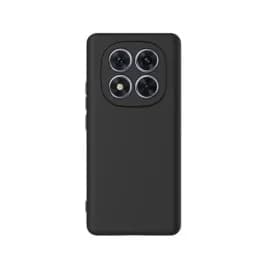 Silikonska maska Xiaomi 14T Crna