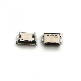 Konektor punjenja Samsung A21S