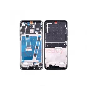 Srednji frame Huawei P30 Lite Blue