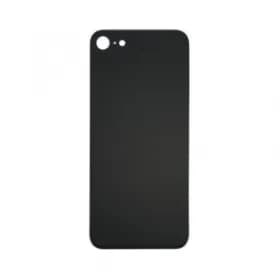 Poklopac sa staklom kamere iPhone 8