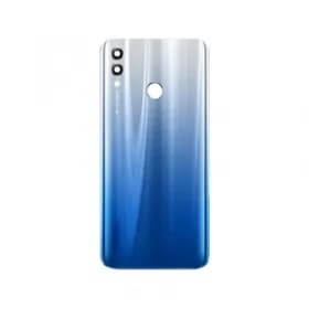Poklopac Huawei Honor 10 Lite Aurora