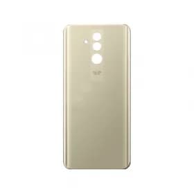 Poklopac Huawei Mate 20 Lite Zlatni