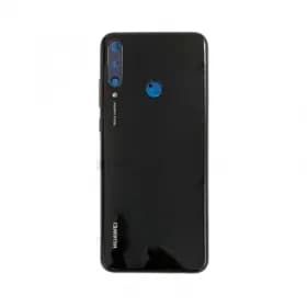 Poklopac Huawei Y6p 2020