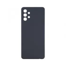 Poklopac sa staklom kamere SAMSUNG A32 Crni