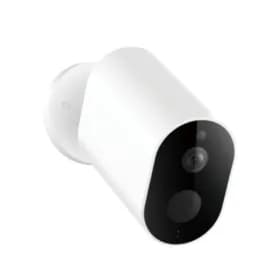 IMILAB EC2 Wifi Home Security Camera 1080P