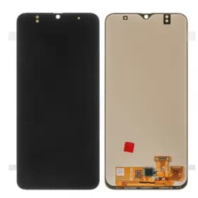 Display Samsung A305 Galaxy A30 OLED
