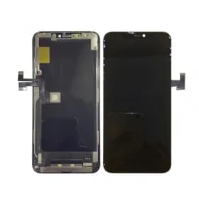 Display Apple iPhone 11 Pro orig assembled (original flex kabal)