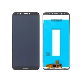 Display Huawei Y7 2018 orig (bez frame)