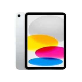 Apple iPad 2025 11th Generation (A16) 11 inch Wi-Fi — 128 GB