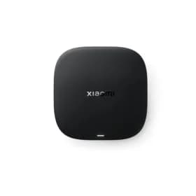 Xiaomi TV Box S (3rd Gen) EU