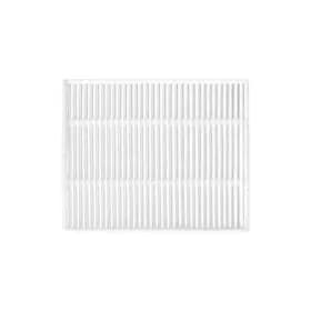 Filter za Robot usisivac E10