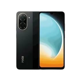 Xiaomi Poco C71 — 128 GB · 4 GB RAM