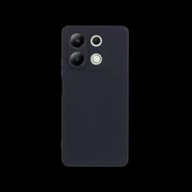Silikonska maskica MIN Note 13 4G
