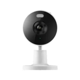 Xiaomi Camera C100 Smart