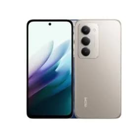 Xiaomi Redmi 15 EU — 128 GB · 6 GB RAM
