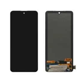 Display Xiaomi Redmi Note 11 Pro 4G/ Note 12 pro4G OLED + frejm