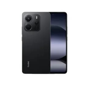 XIAOMI Redmi 15C — 128 GB · 4 GB RAM