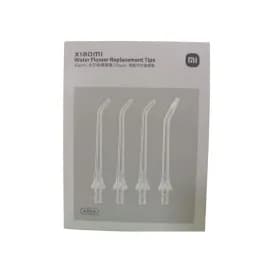 Xiaomi Water Flosser zamjenski nastavci