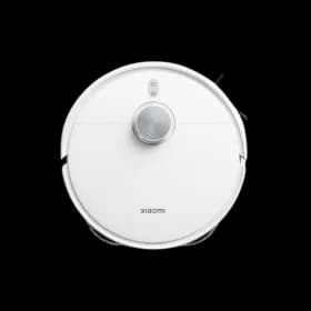 Xiaomi Robot Vacuum S40
