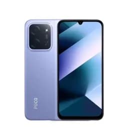 Xiaomi Poco C85 Purple EU