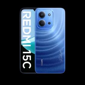 XIAOMI Redmi 15C