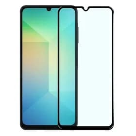 Zastitno staklo A06