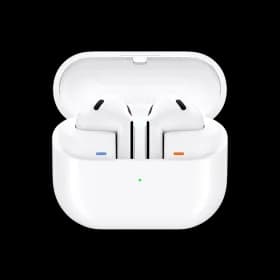 Samsung Galaxy Buds 3 SM-R530 White