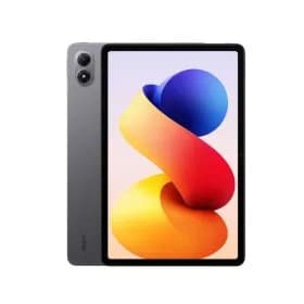 Xiaomi Redmi Pad 2 PRO WiFi Grey — 256 GB · 8 GB RAM