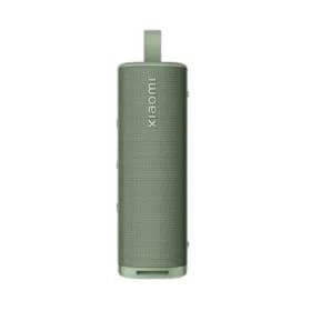 Xiaomi Sound Outdoor 30W Green